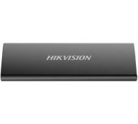Внешний накопитель Hikvision T200N HS-ESSD-T200N/1024G 1TB черный