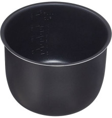 Чаша Oursson MP6010IP/BL
