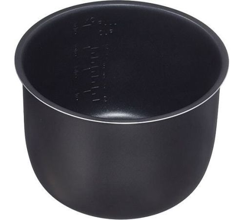Чаша Oursson MP6010IP/BL
