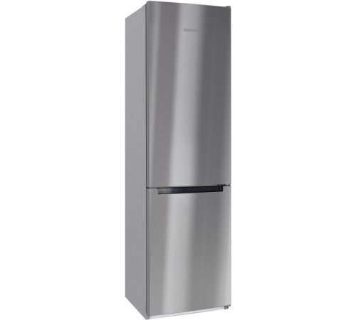 Холодильник Nord Nordfrost NRB 164NF X