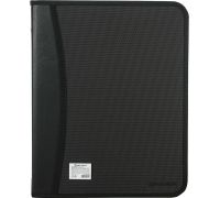 Папка деловая BRAUBERG 225166