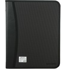 Папка деловая BRAUBERG 225166