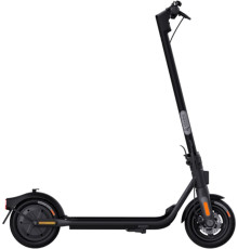 Электросамокат Ninebot Kickscooter F2