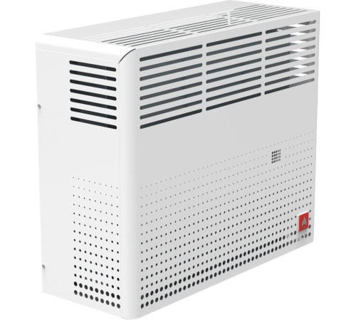 Газовый обогреватель Atem Житомир-5 КНС-8