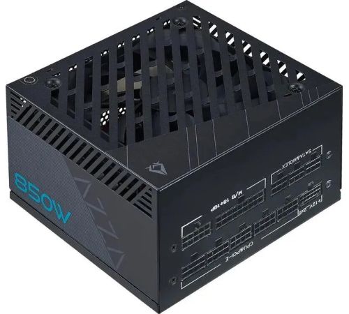 Блок питания AZZA PSAZ-850GM