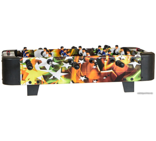 Настольный футбол Weekend Mini S