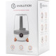 Увлажнитель воздуха Evolution HF-888