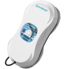 Робот для мытья окон Endever SkyClean 100