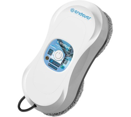 Робот для мытья окон Endever SkyClean 100