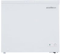 Морозильный ларь Snowcap CF 300