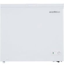 Морозильный ларь Snowcap CF 300