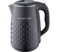 Электрический чайник Galaxy Line GL0328