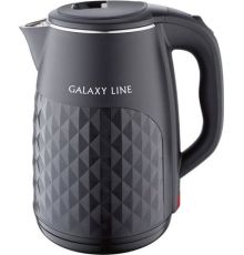 Электрический чайник Galaxy Line GL0328