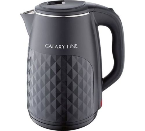 Электрический чайник Galaxy Line GL0328