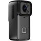 Экшен-камера SJCAM C200 Pro черный