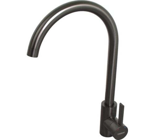 Смеситель Ledeme LS4299D