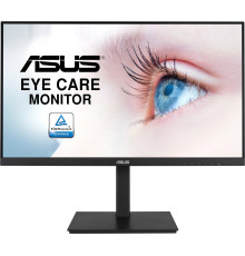 Монитор ASUS Eye Care VA27DQSB