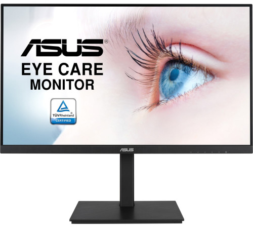 Монитор ASUS Eye Care VA27DQSB