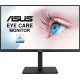 Монитор ASUS Eye Care VA27DQSB