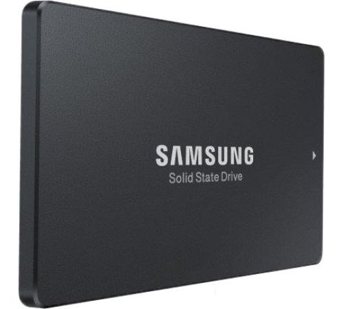 SSD Samsung PM883 240GB MZ7LH240HAHQ