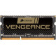 Оперативная память Corsair Vengeance 4GB DDR3 SO-DIMM PC3-12800 CMSX4GX3M1A1600C9