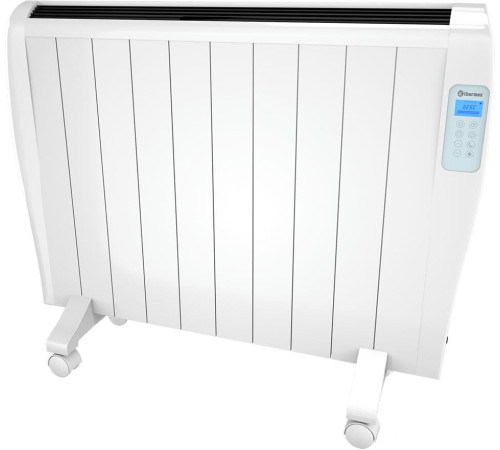 Конвектор Thermex Lummi 1500E