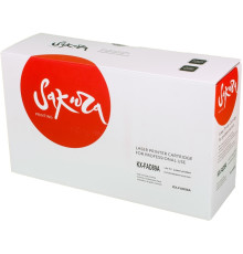 Картридж Sakura Printing SAKXFAD89A аналог Panasonic KX-FAD89A