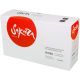 Картридж Sakura Printing SAKXFAD89A аналог Panasonic KX-FAD89A