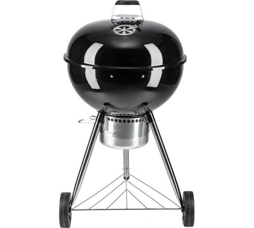 Гриль Sundays KY22022HE