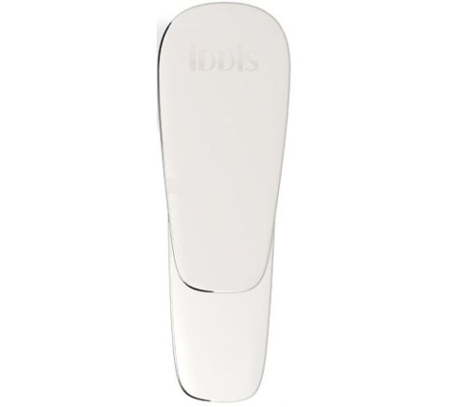 Смеситель IDDIS Zodiac ZODSB00i01