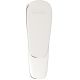 Смеситель IDDIS Zodiac ZODSB00i01