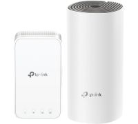 Wi-Fi система TP-Link Deco E4