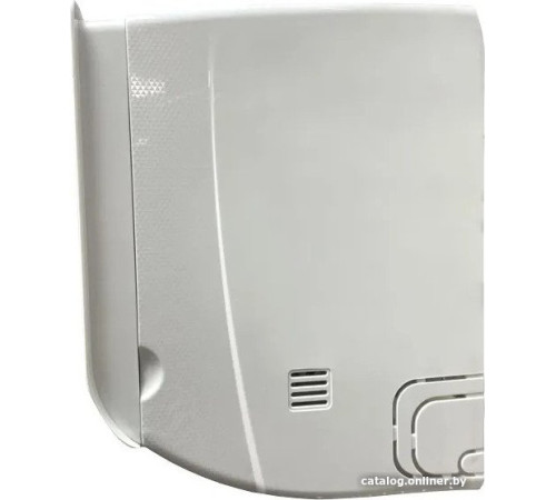 Кондиционер Steelberg STL-IFDC12BG