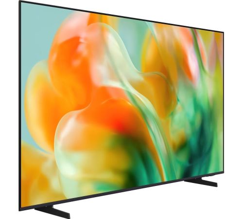 MiniLED телевизор Samsung Mini LED M80H 4K UE75M80HAUXPY