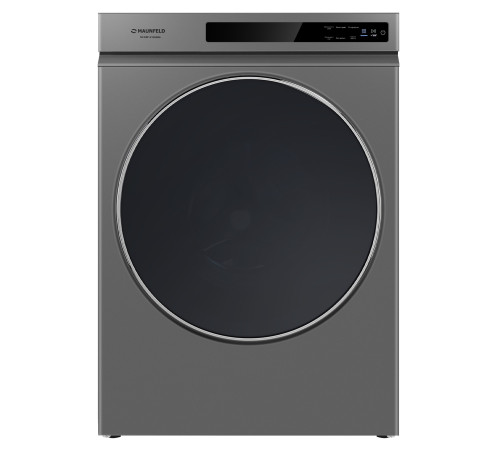 Сушильная машина MAUNFELD MFDM1410GR06