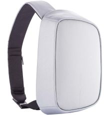 Слинг XD Design Bobby Sling P705.782 серый