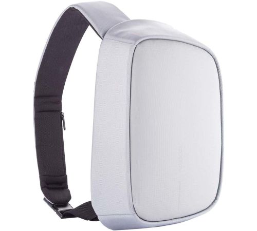 Слинг XD Design Bobby Sling P705.782 серый