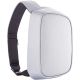 Слинг XD Design Bobby Sling P705.782 серый