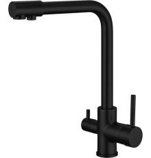 Смеситель Shevanik S328H