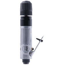 Безударная дрель Fubag DL2600