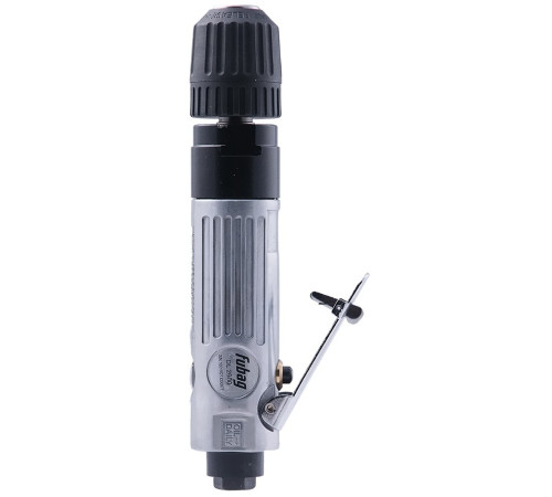 Безударная дрель Fubag DL2600