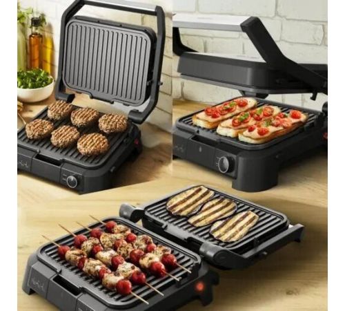 Электрогриль Tefal GC5108E0