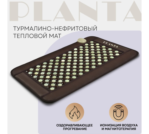 Массажный коврик Planta PL-MAT1