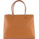 Женская сумка David Jones 823-CM6718-BRW коричневый
