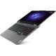 Игровой ноутбук Lenovo LOQ 15IAX9 83GS00EMRK