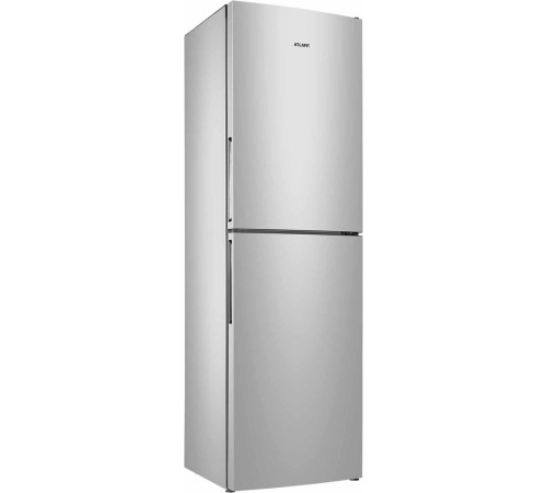 Холодильник ATLANT ХМ-4623-181