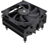 Кулер для процессора Thermalright AXP90-X53 черный