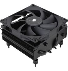 Кулер для процессора Thermalright AXP90-X53 черный