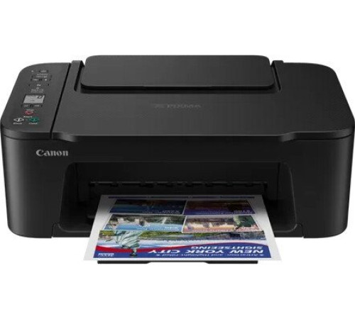 МФУ Canon PIXMA TS3640