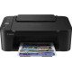 МФУ Canon PIXMA TS3640
